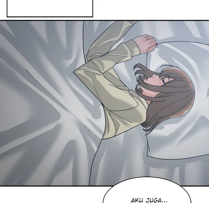 image-komik-salamander-chapter-14-131/135