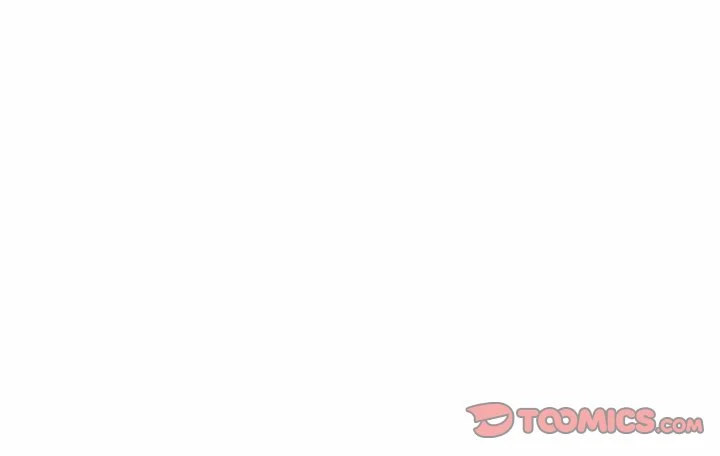 image-komik-salamander-chapter-14-134/135