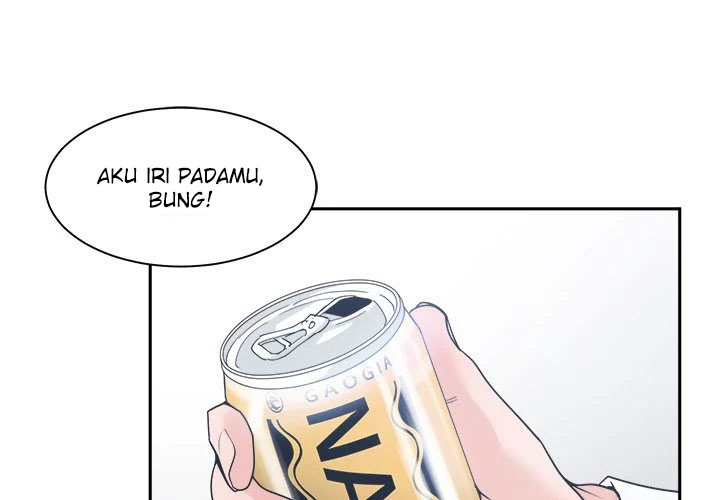 image-komik-salamander-chapter-15-3/131