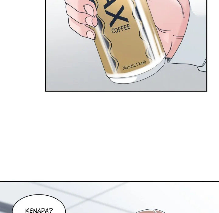 image-komik-salamander-chapter-15-4/131