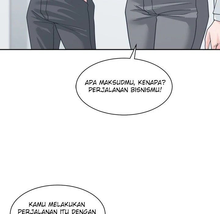 image-komik-salamander-chapter-15-6/131