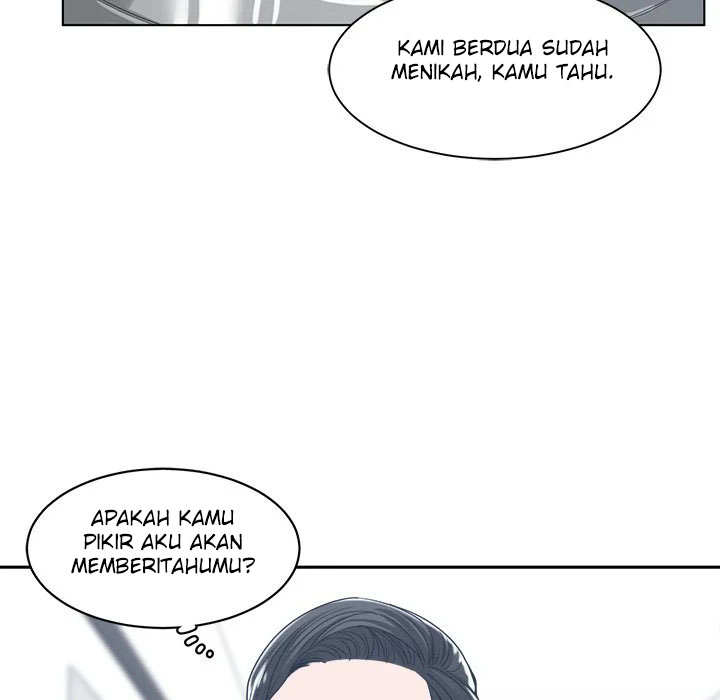 image-komik-salamander-chapter-15-9/131