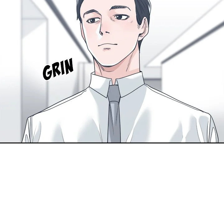 image-komik-salamander-chapter-15-10/131