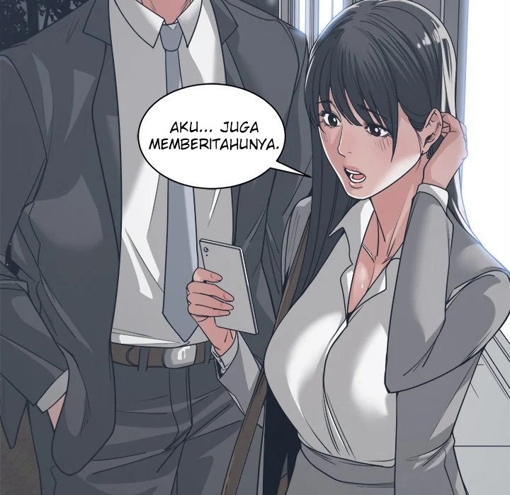 image-komik-salamander-chapter-15-15/131