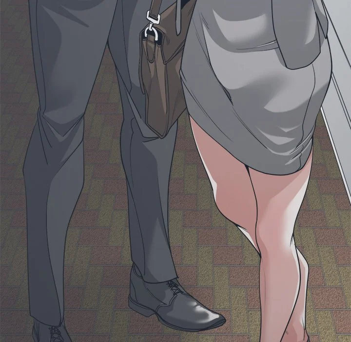 image-komik-salamander-chapter-15-16/131