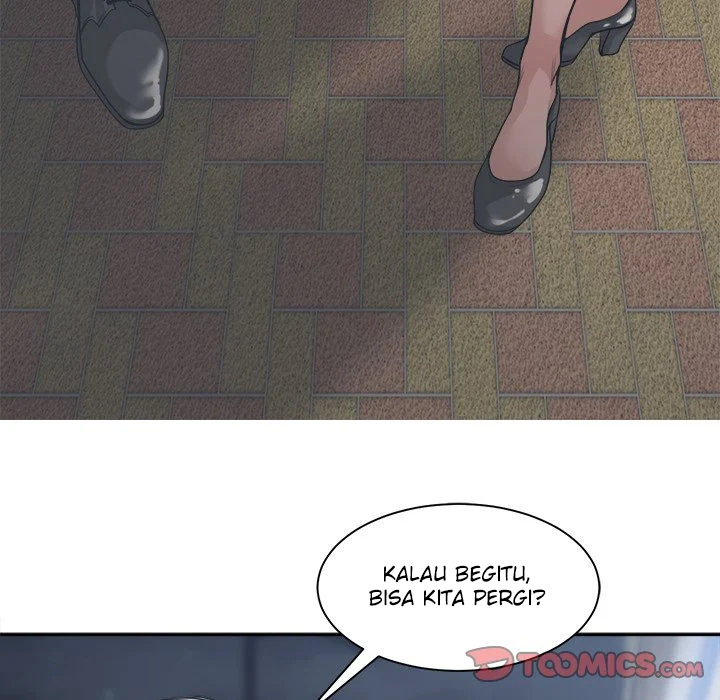 image-komik-salamander-chapter-15-17/131