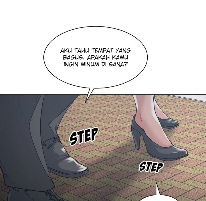 image-komik-salamander-chapter-15-19/131