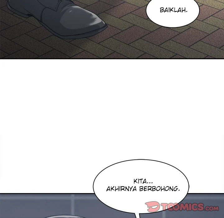 image-komik-salamander-chapter-15-20/131