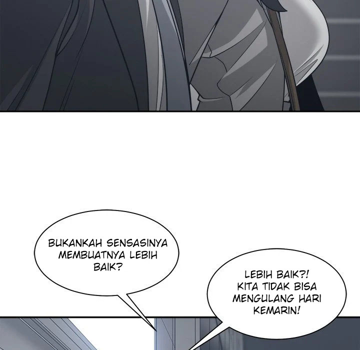 image-komik-salamander-chapter-15-22/131