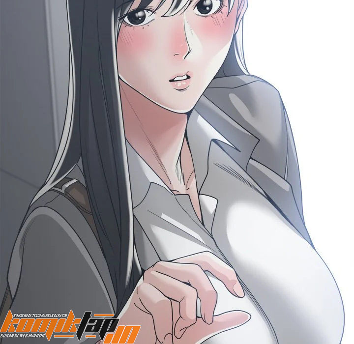 image-komik-salamander-chapter-15-25/131