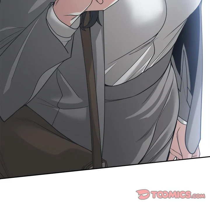 image-komik-salamander-chapter-15-26/131