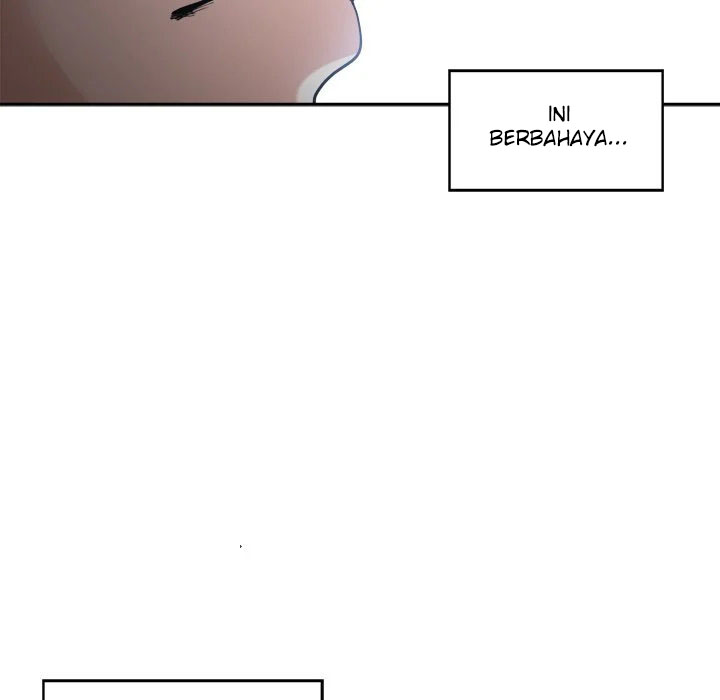 image-komik-salamander-chapter-15-31/131