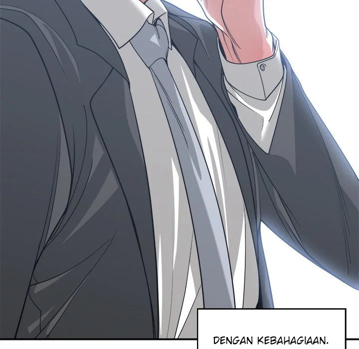 image-komik-salamander-chapter-15-33/131