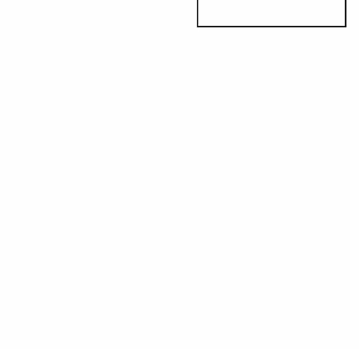 image-komik-salamander-chapter-15-34/131