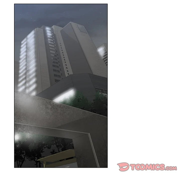 image-komik-salamander-chapter-15-35/131