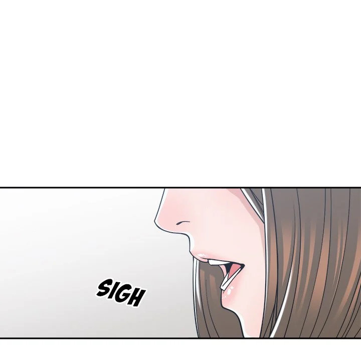 image-komik-salamander-chapter-15-36/131