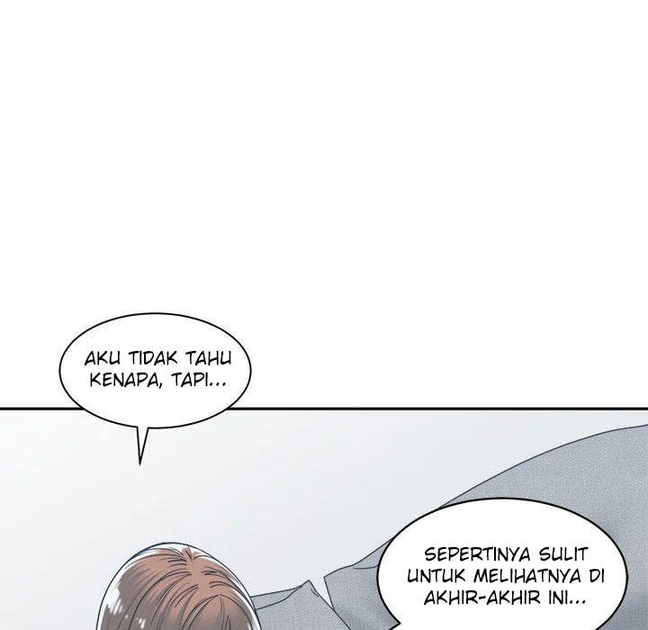 image-komik-salamander-chapter-15-37/131