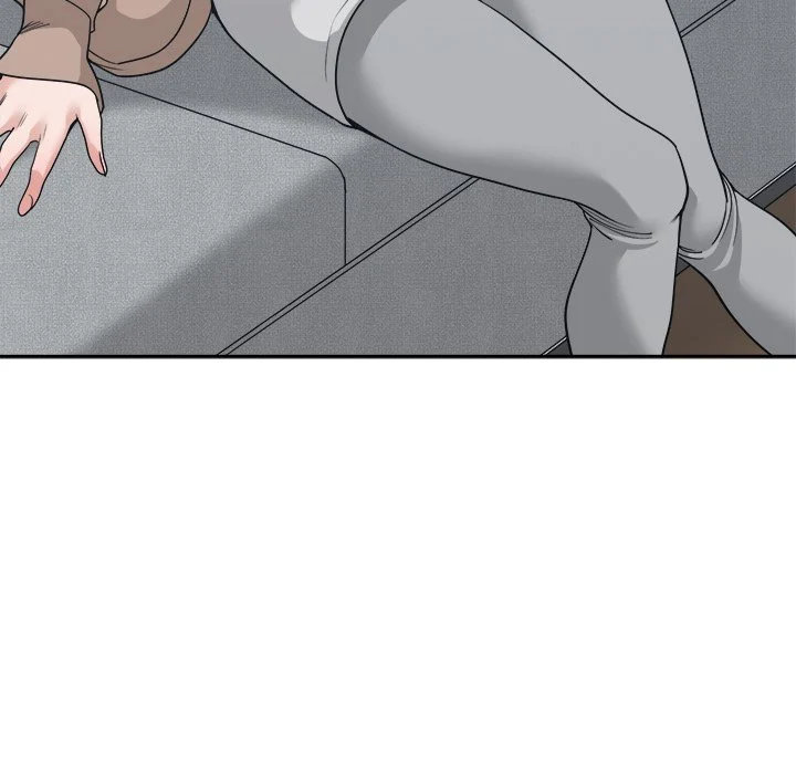 image-komik-salamander-chapter-15-39/131