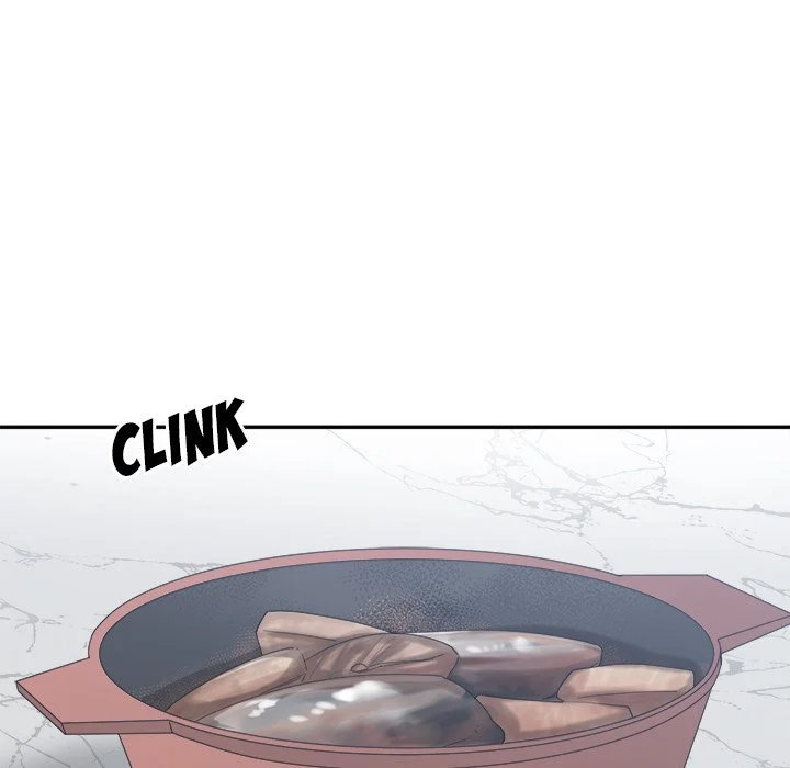 image-komik-salamander-chapter-15-43/131