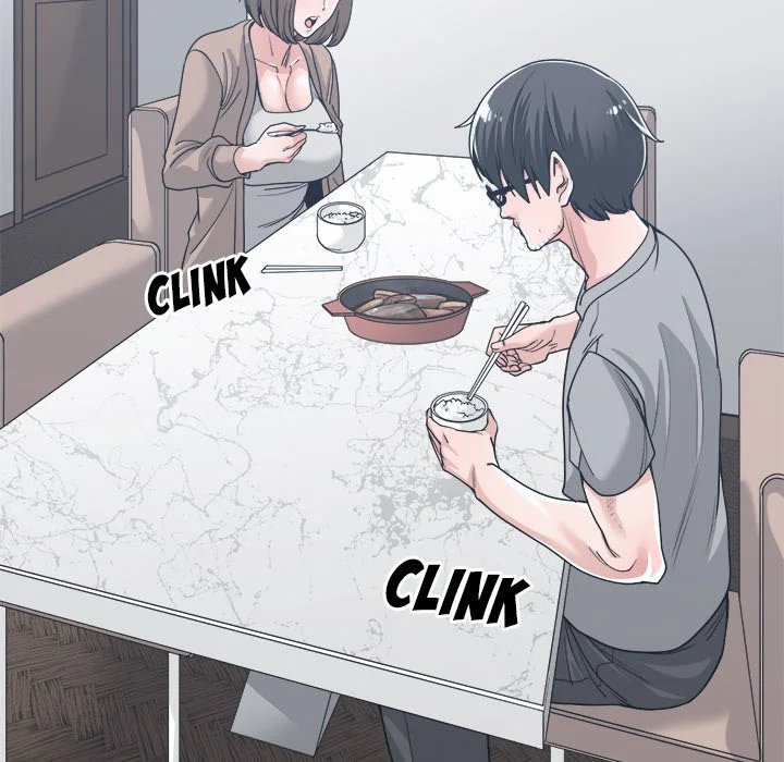 image-komik-salamander-chapter-15-45/131