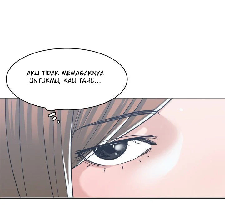 image-komik-salamander-chapter-15-51/131