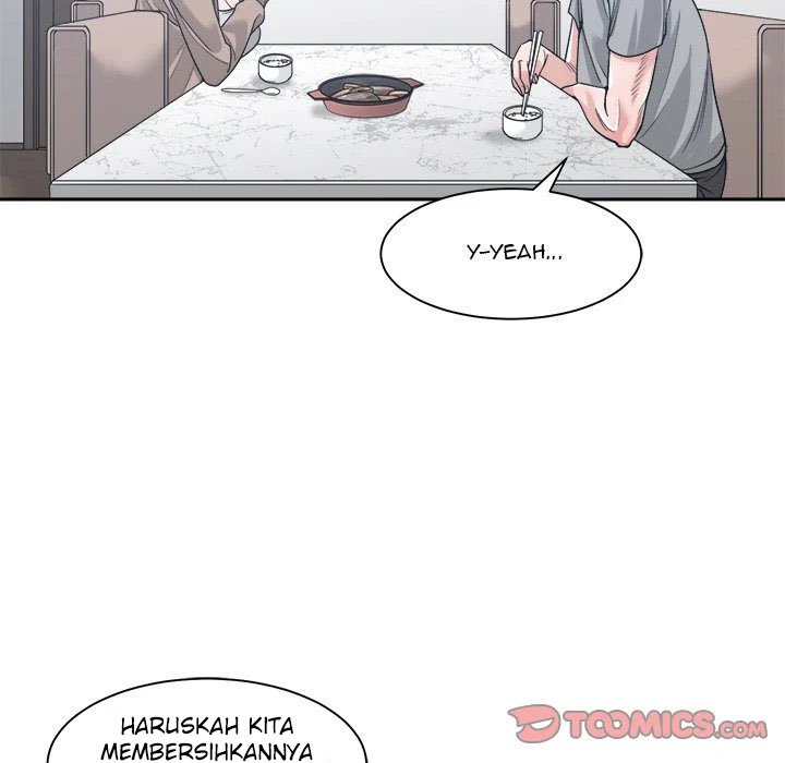 image-komik-salamander-chapter-15-53/131