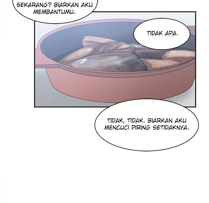 image-komik-salamander-chapter-15-54/131