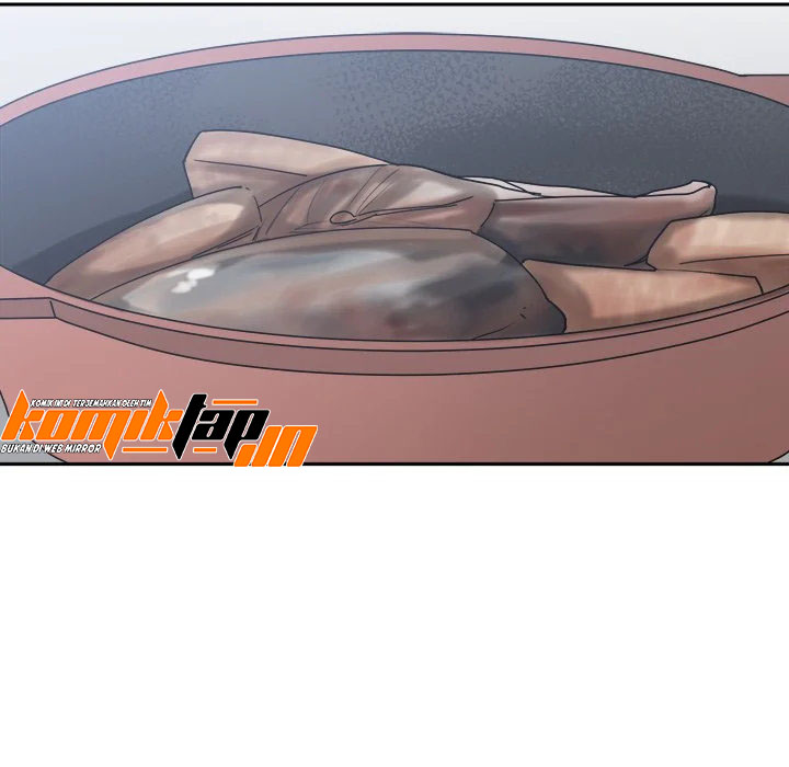 image-komik-salamander-chapter-15-55/131