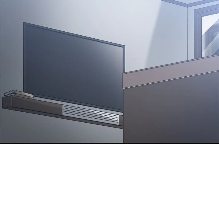 image-komik-salamander-chapter-15-57/131