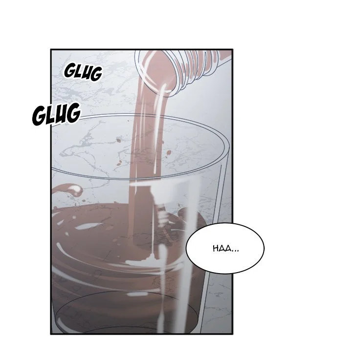 image-komik-salamander-chapter-15-58/131