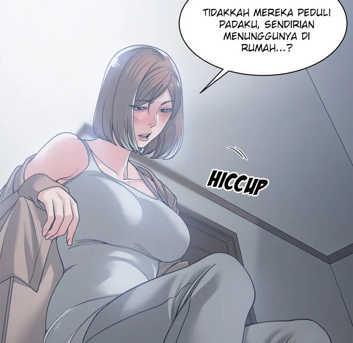 image-komik-salamander-chapter-15-61/131