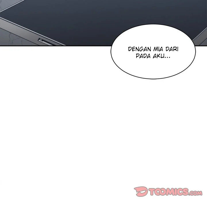 image-komik-salamander-chapter-15-65/131