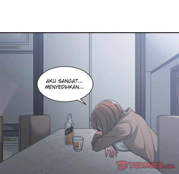 image-komik-salamander-chapter-15-68/131