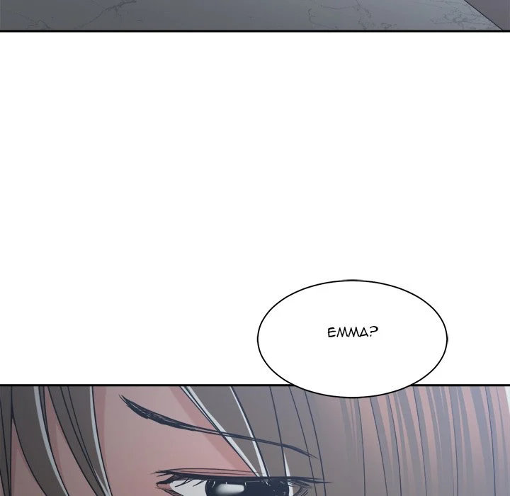 image-komik-salamander-chapter-15-69/131