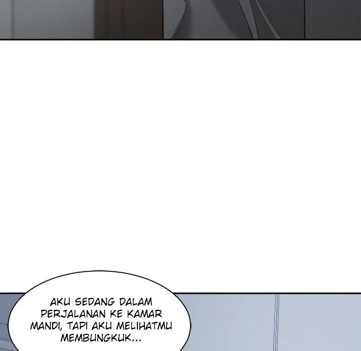 image-komik-salamander-chapter-15-72/131