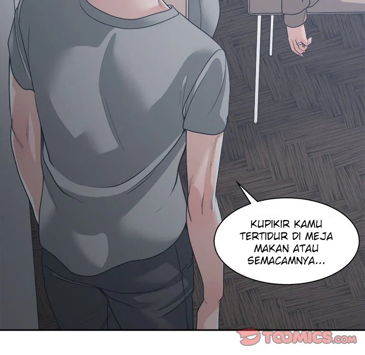 image-komik-salamander-chapter-15-74/131