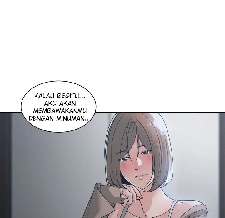 image-komik-salamander-chapter-15-75/131