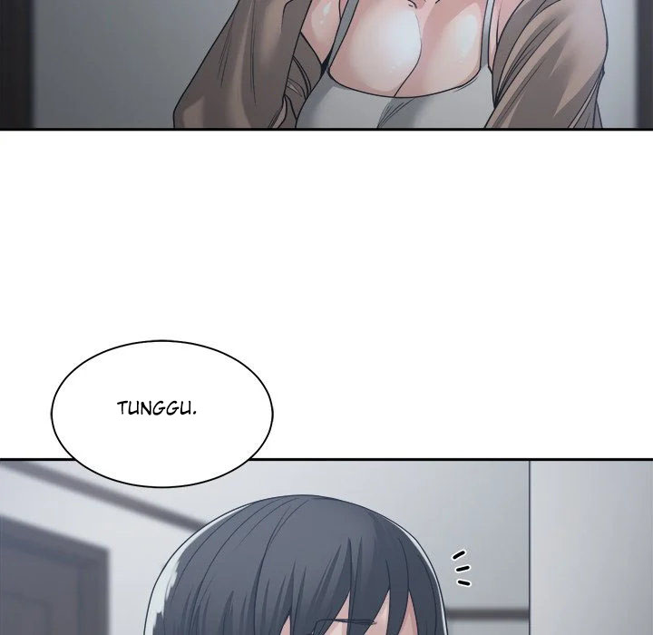 image-komik-salamander-chapter-15-76/131