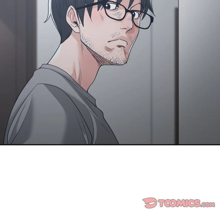 image-komik-salamander-chapter-15-77/131