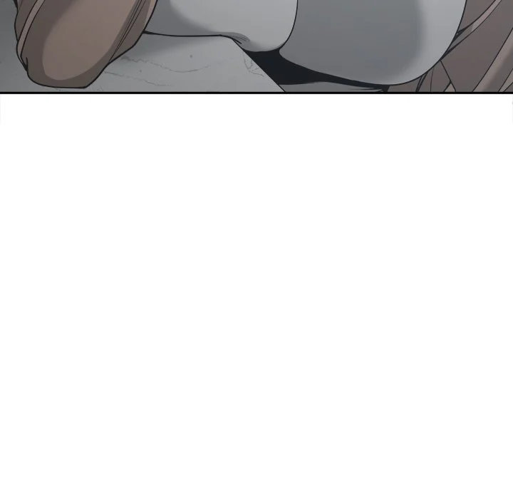 image-komik-salamander-chapter-15-81/131