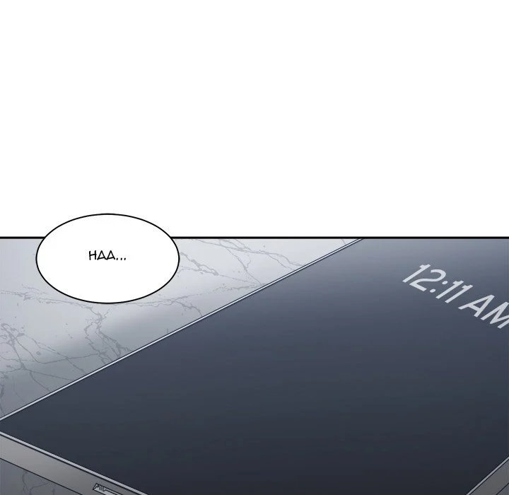 image-komik-salamander-chapter-15-82/131