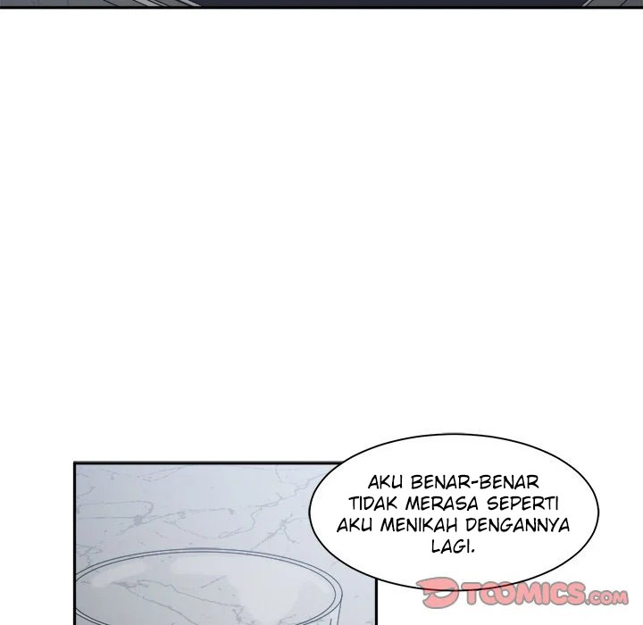 image-komik-salamander-chapter-15-83/131