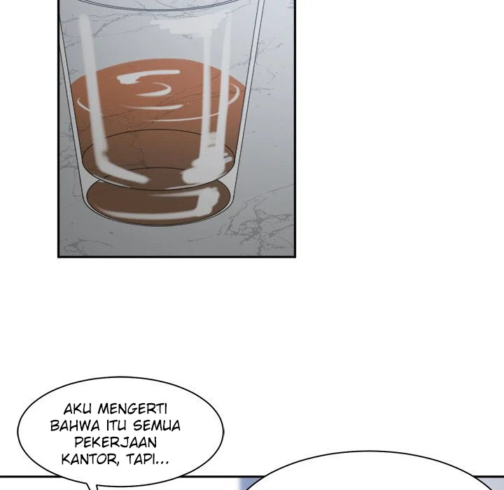 image-komik-salamander-chapter-15-84/131