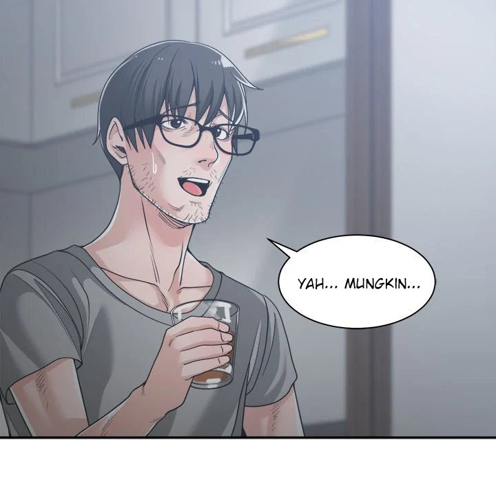 image-komik-salamander-chapter-15-87/131