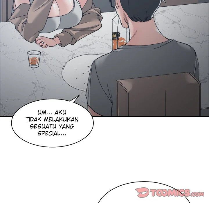 image-komik-salamander-chapter-15-89/131