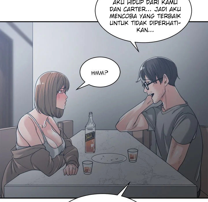 image-komik-salamander-chapter-15-90/131