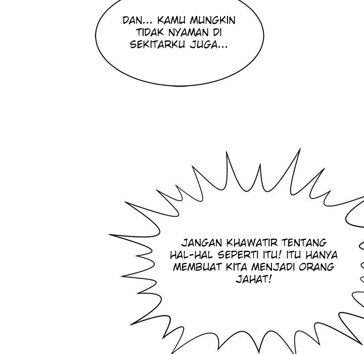 image-komik-salamander-chapter-15-91/131