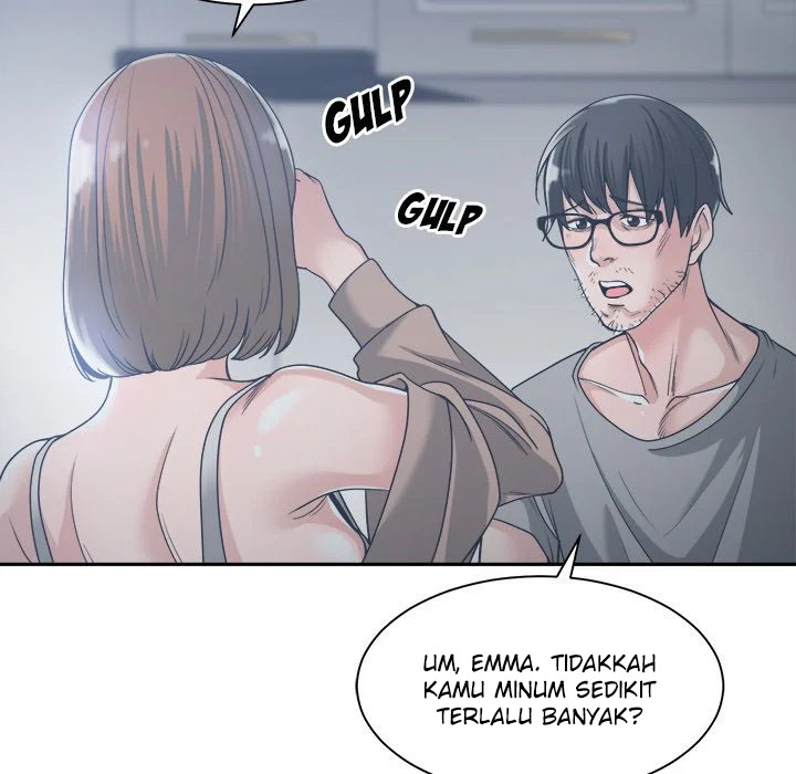 image-komik-salamander-chapter-15-94/131