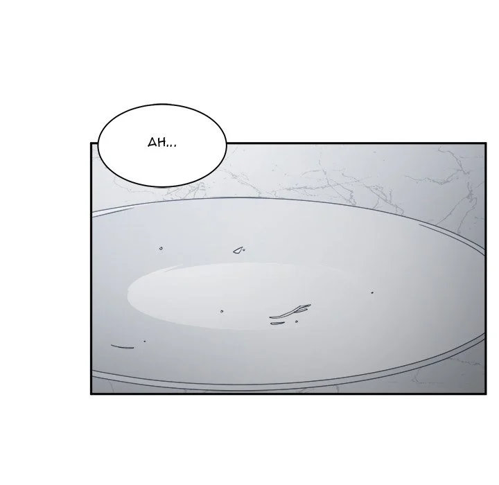 image-komik-salamander-chapter-15-96/131