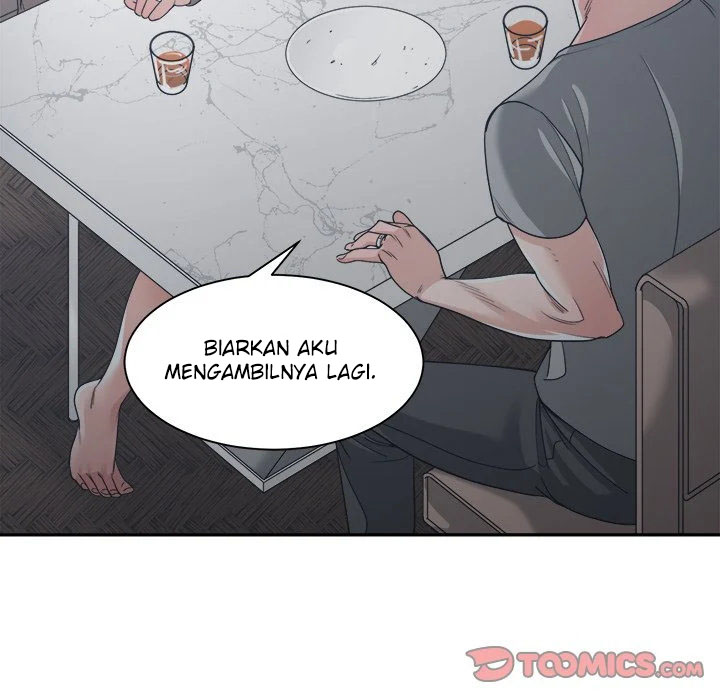 image-komik-salamander-chapter-15-98/131